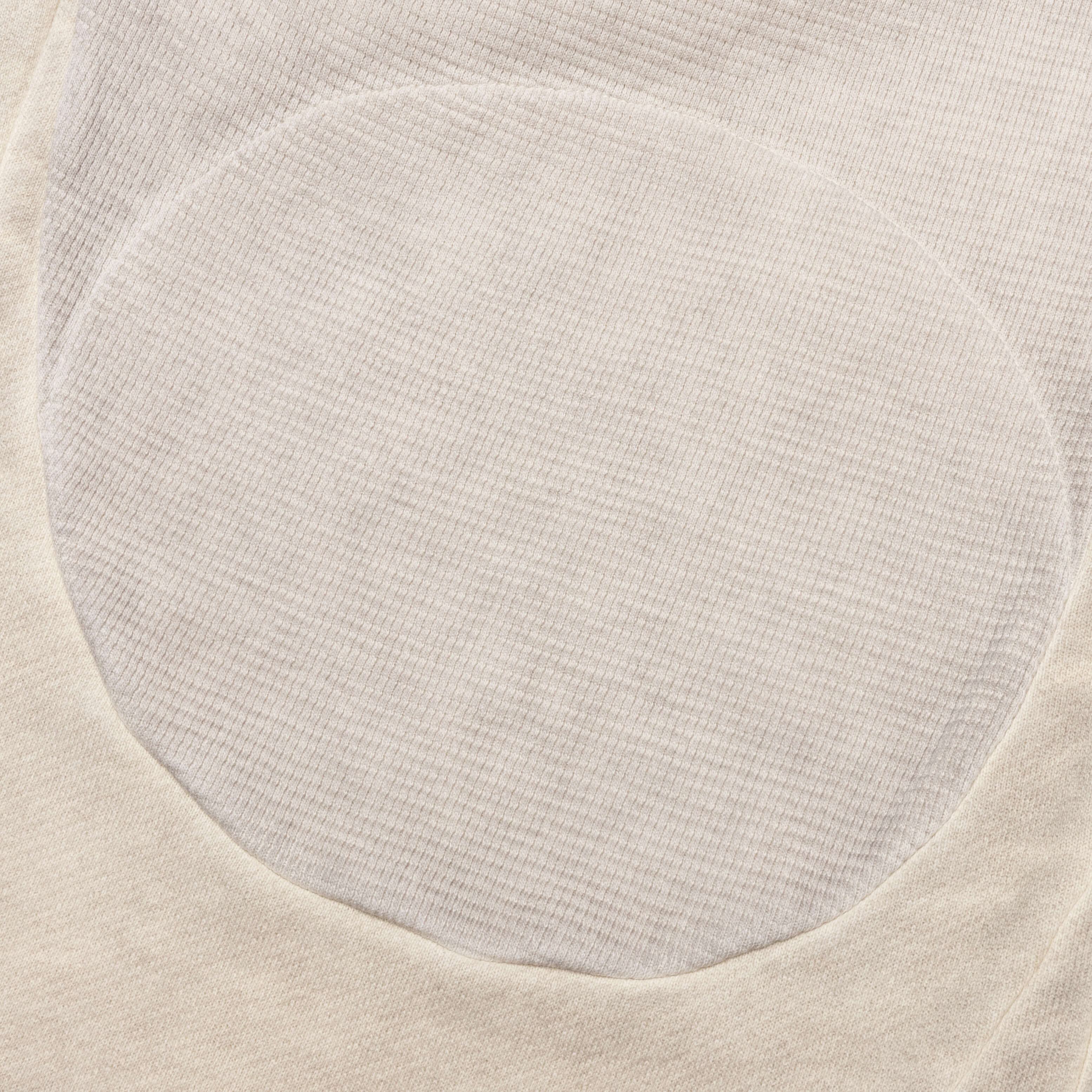 Vale Pant - Beige - Image 4