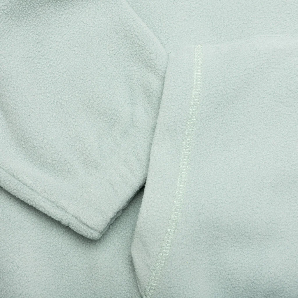 Peoples Pharmacist Hoodie - Grey - Image 4