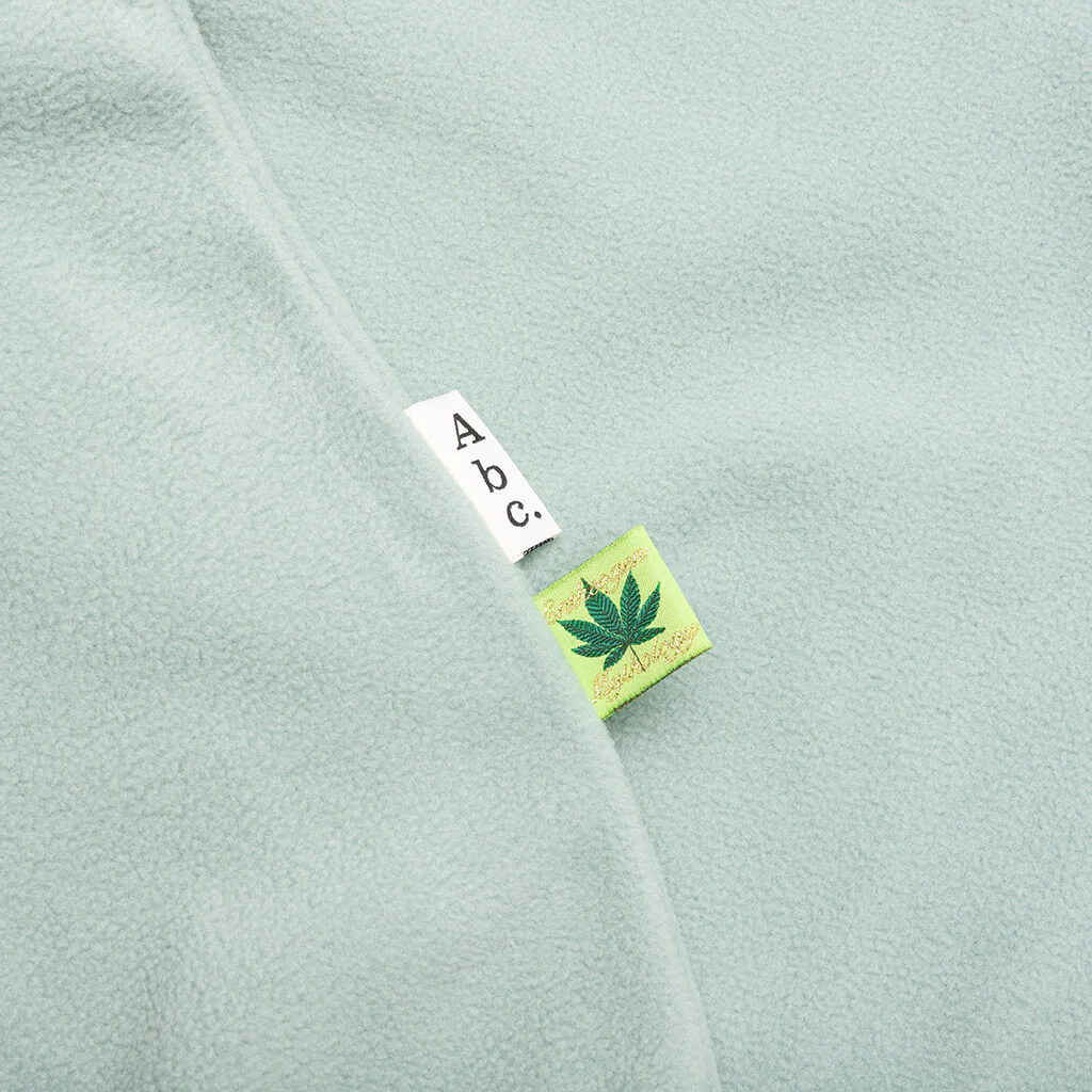 Peoples Pharmacist Hoodie - Grey - Image 5