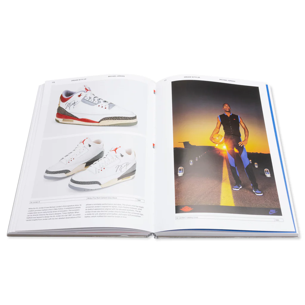 Nike: Better is Temporary - Image 2