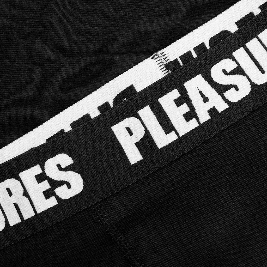 Boxer Briefs 2 Pack - Image 3
