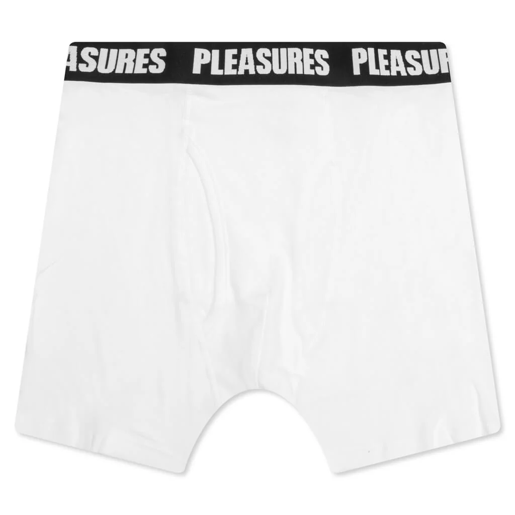 Boxer Briefs 2 Pack - Image 4