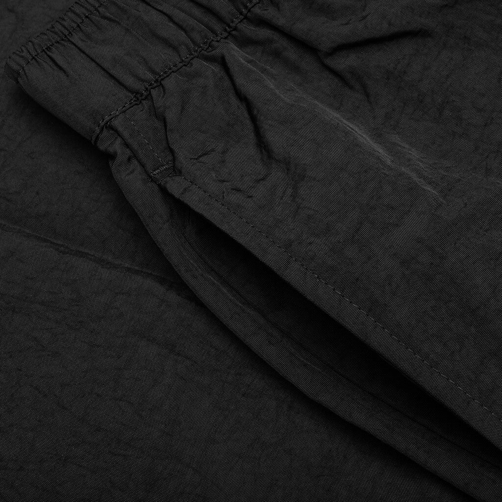 Crush Hiking Shorts - Black - Image 4