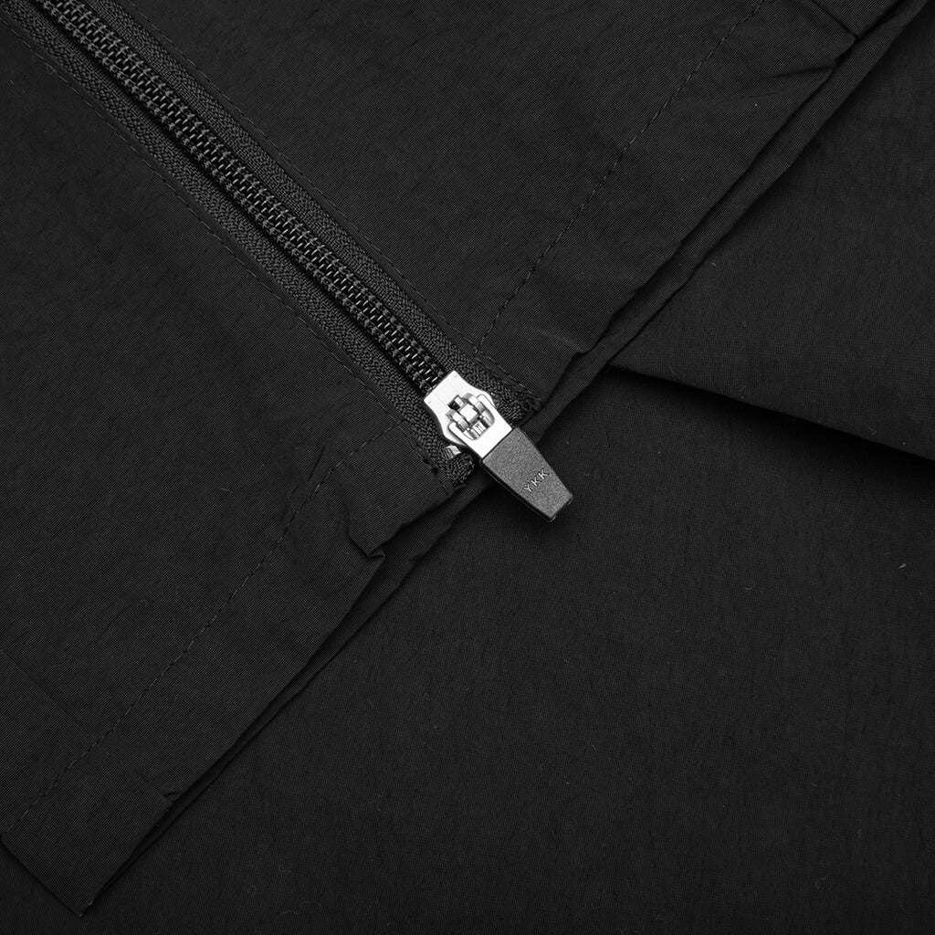 Gaze Track Pants - Black - Image 3