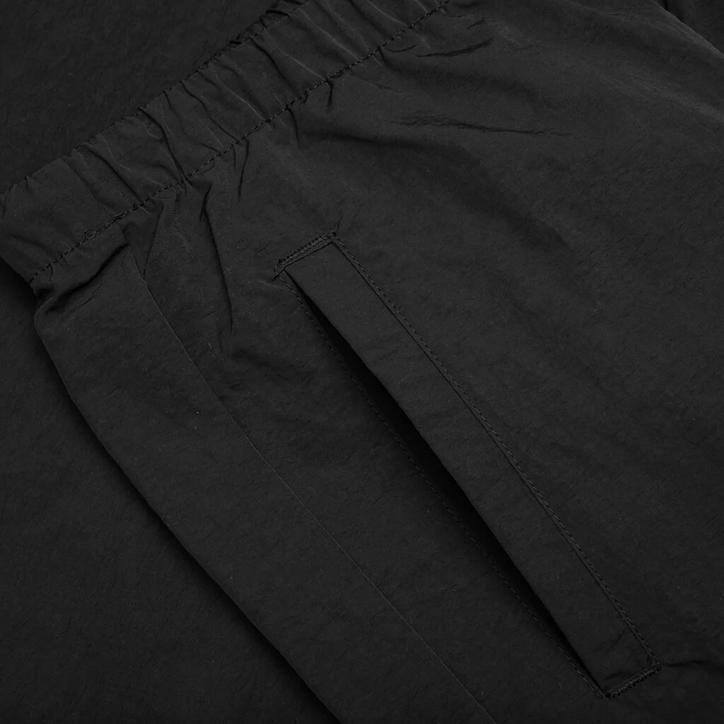 Gaze Track Pants - Black - Image 4