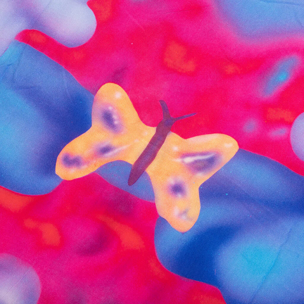 Interaction Button Down - Pink - Image 4