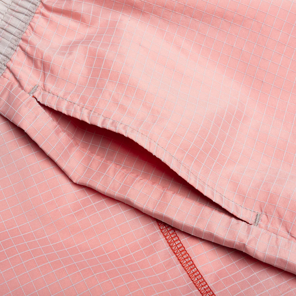 Tempo Active Shorts - Pink - Image 3