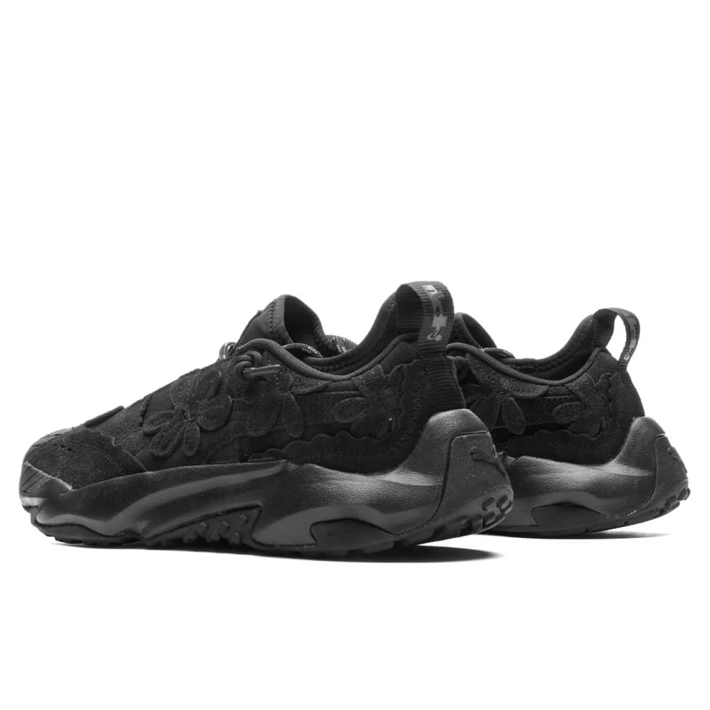 Plexus PAM - Black/Dark Shadow - Image 3