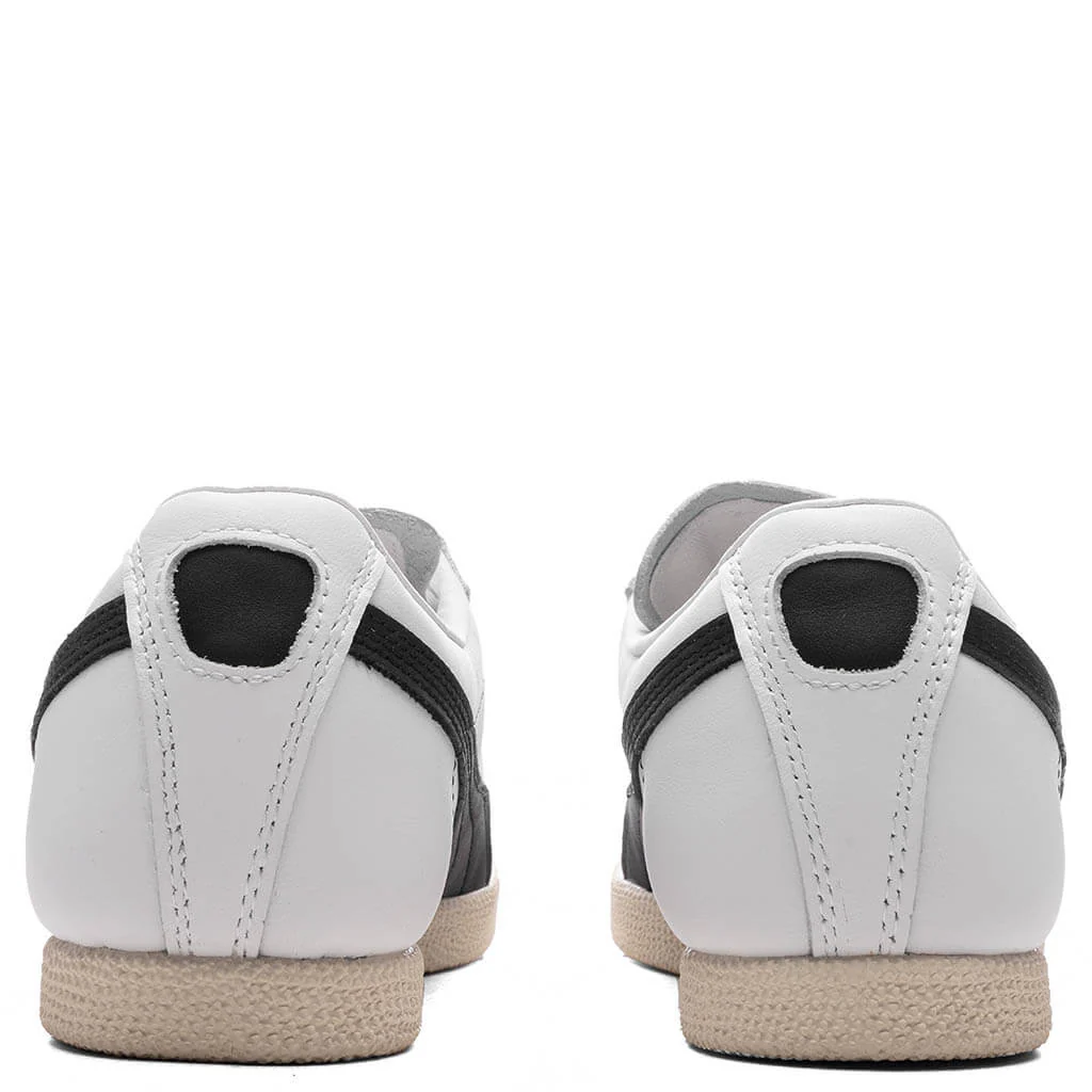 Brasil Capoeira - White/Black/Frosted Ivory - Image 4