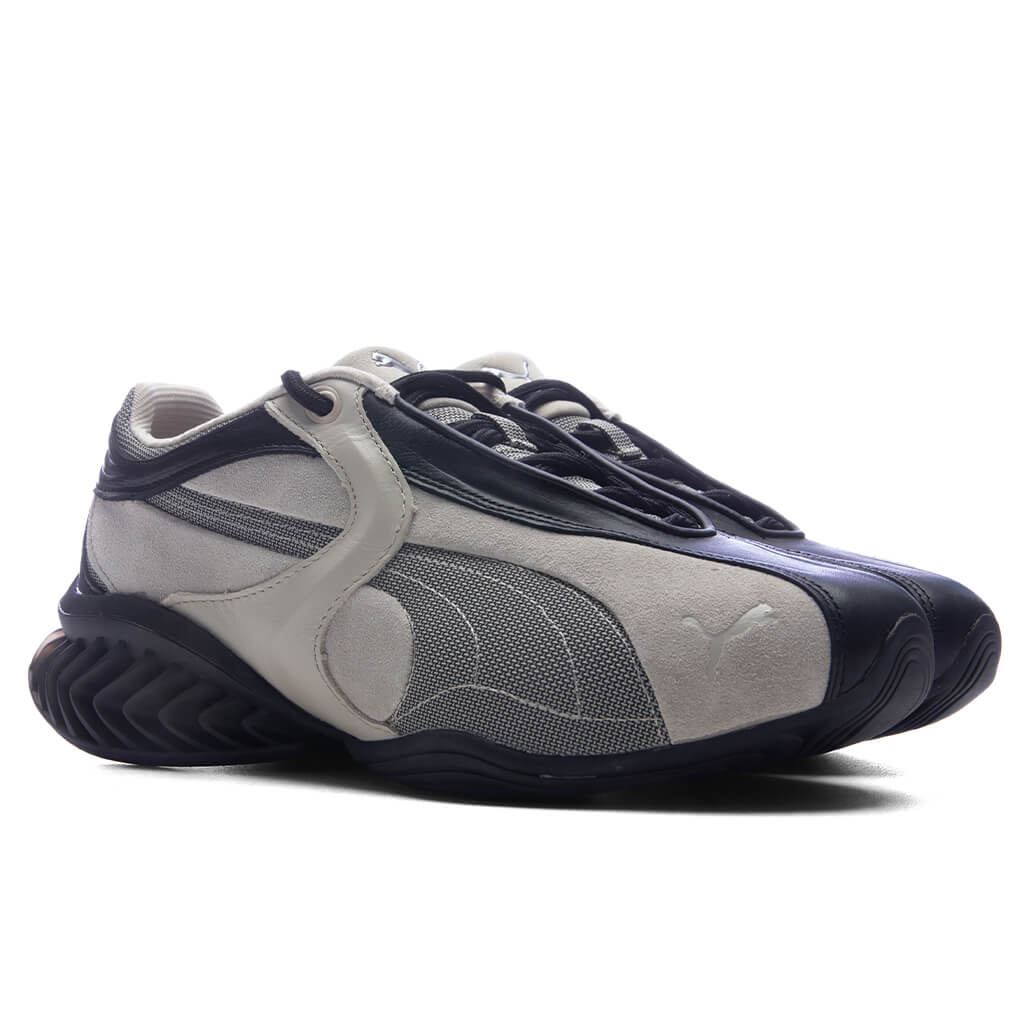 CELL GEO 1 - Black - Image 2