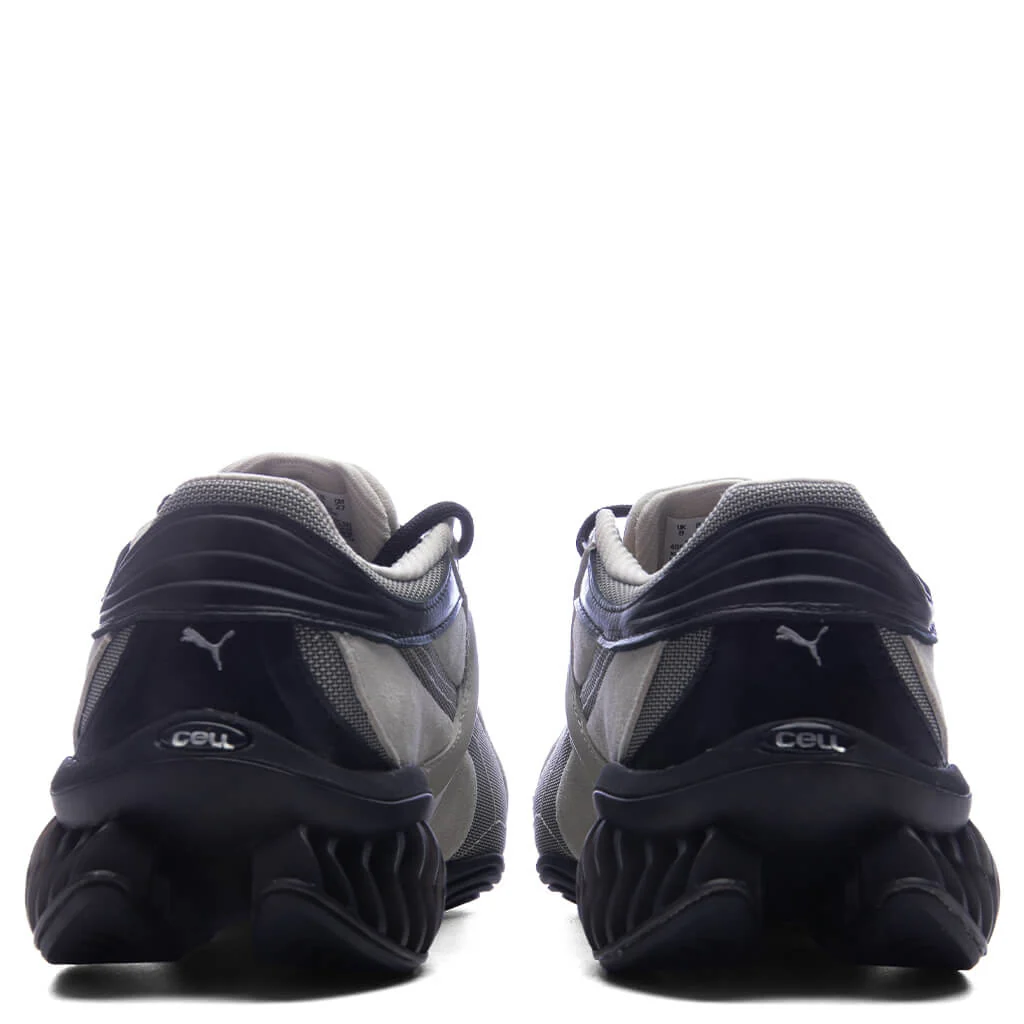 CELL GEO 1 - Black - Image 4