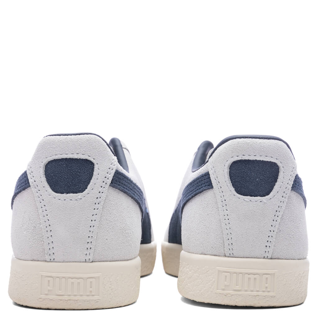 Clyde OG - Grey - Image 4