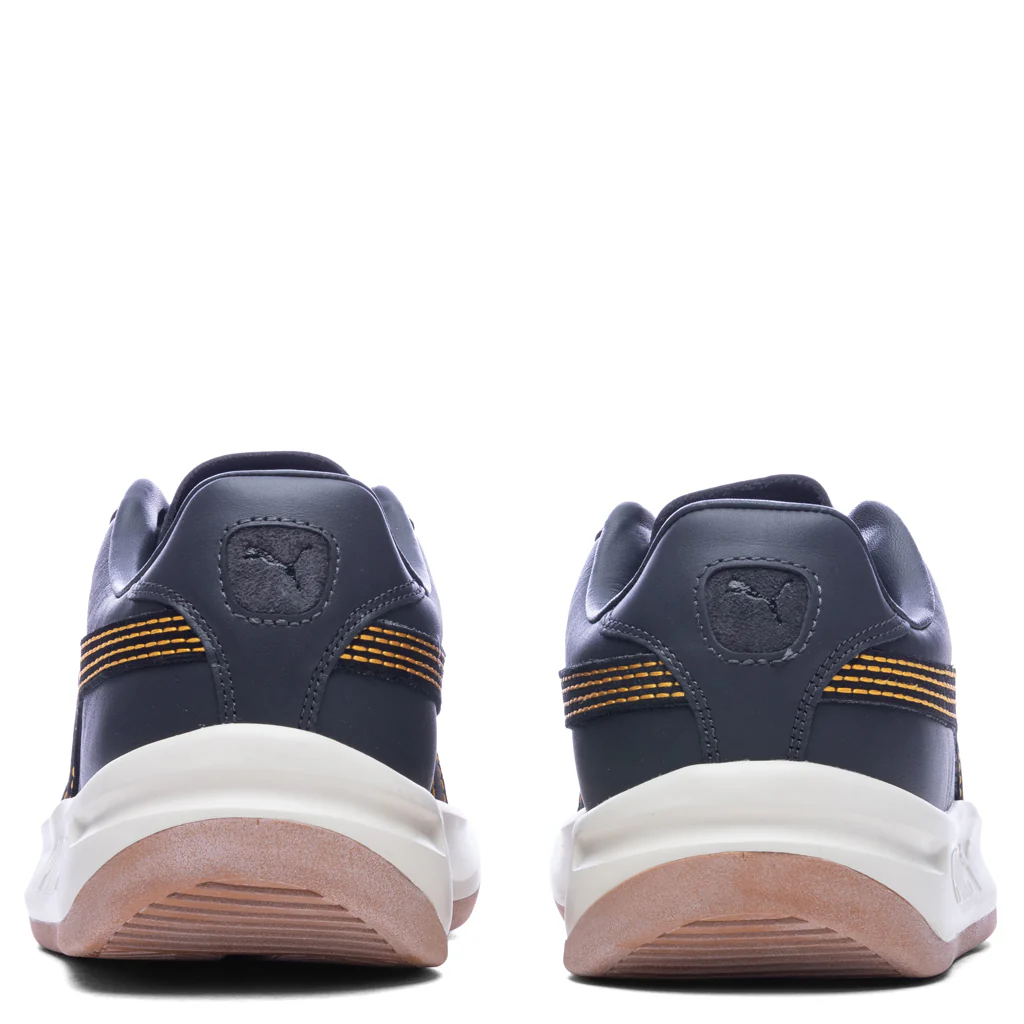 Feature x Puma GV Special 'Lonely Road' - Gray - Image 4