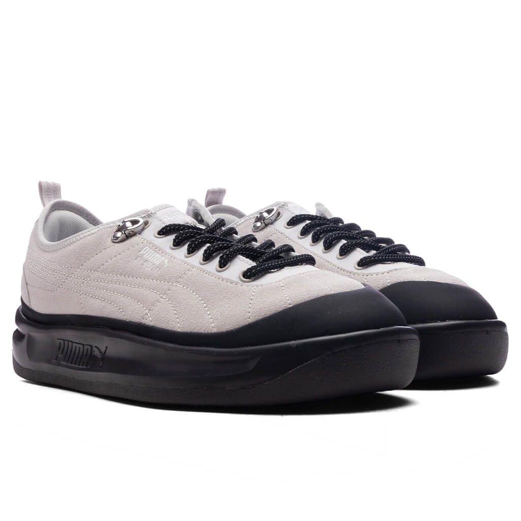 Puma x Liberaiders GV Special SD - Feather Gray/Black - Image 2