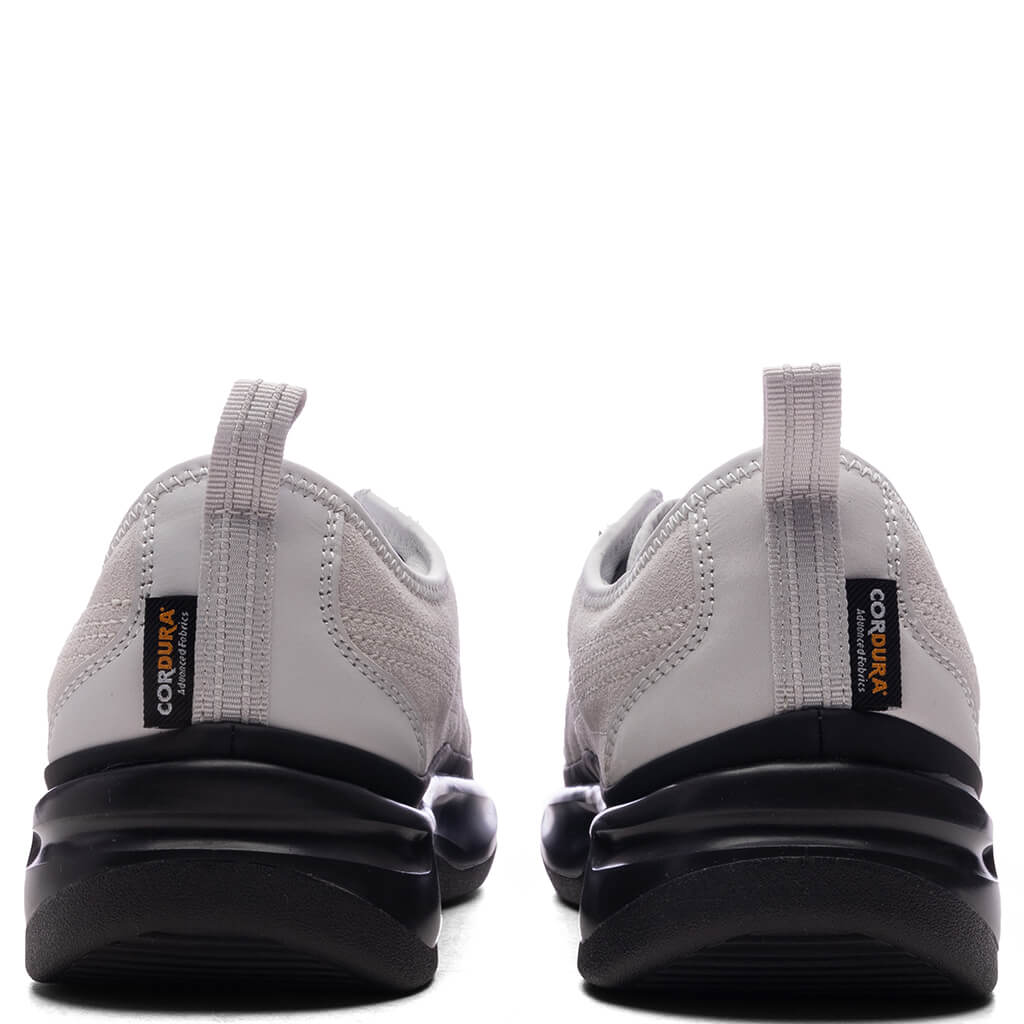 Puma x Liberaiders GV Special SD - Feather Gray/Black - Image 4