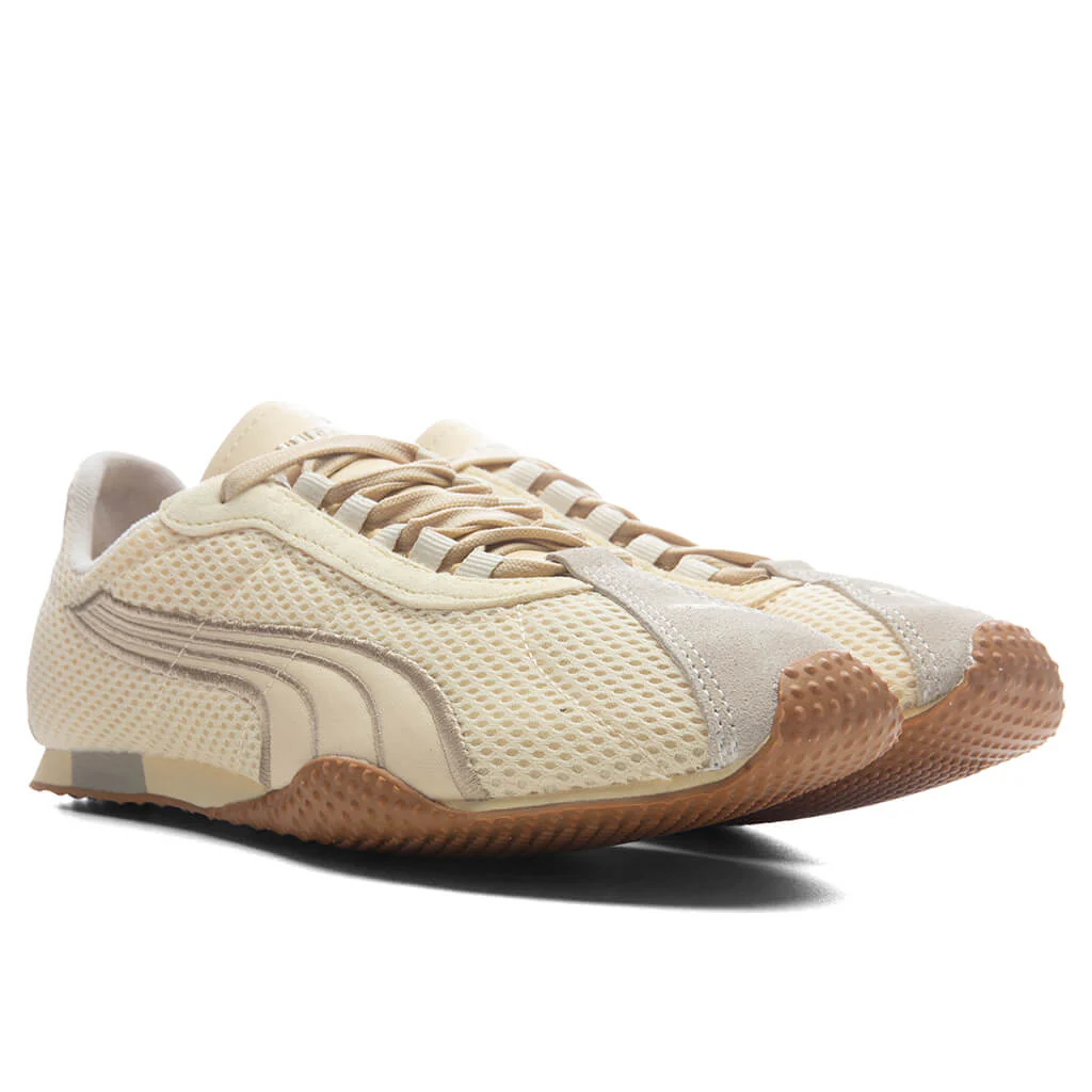 H-Street - Buttercream/Silver Fog - Image 5