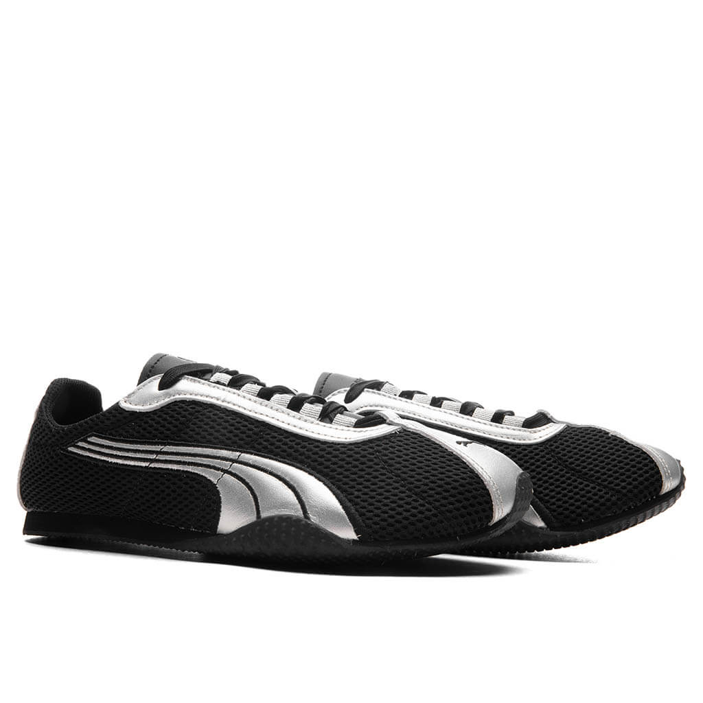 H-Street OG - Puma Black/Puma Silver - Image 2