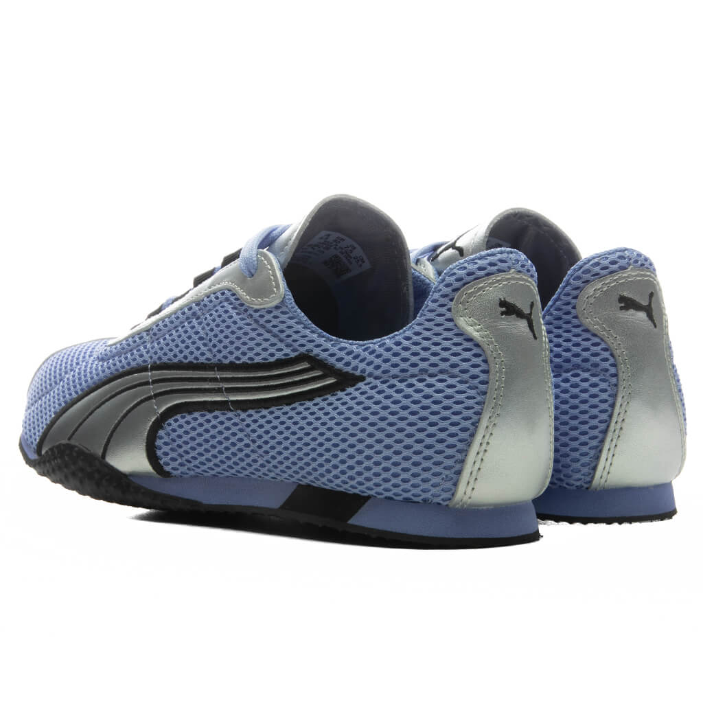 H-Street OG - Intense Lavender/PUMA Silver - Image 2