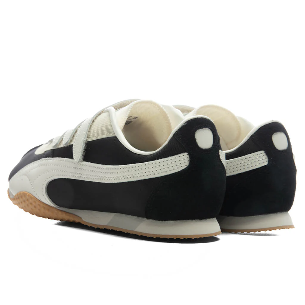 H-Street Strap N - PUMA Black/Warm White - Image 2