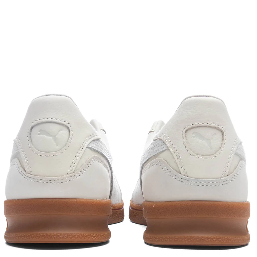 Indoor OG - White - Image 4