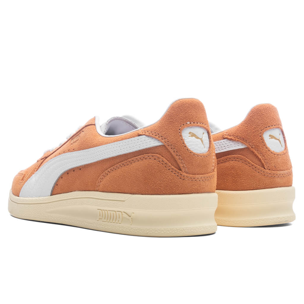 Indoor Soft - Orange - Image 3
