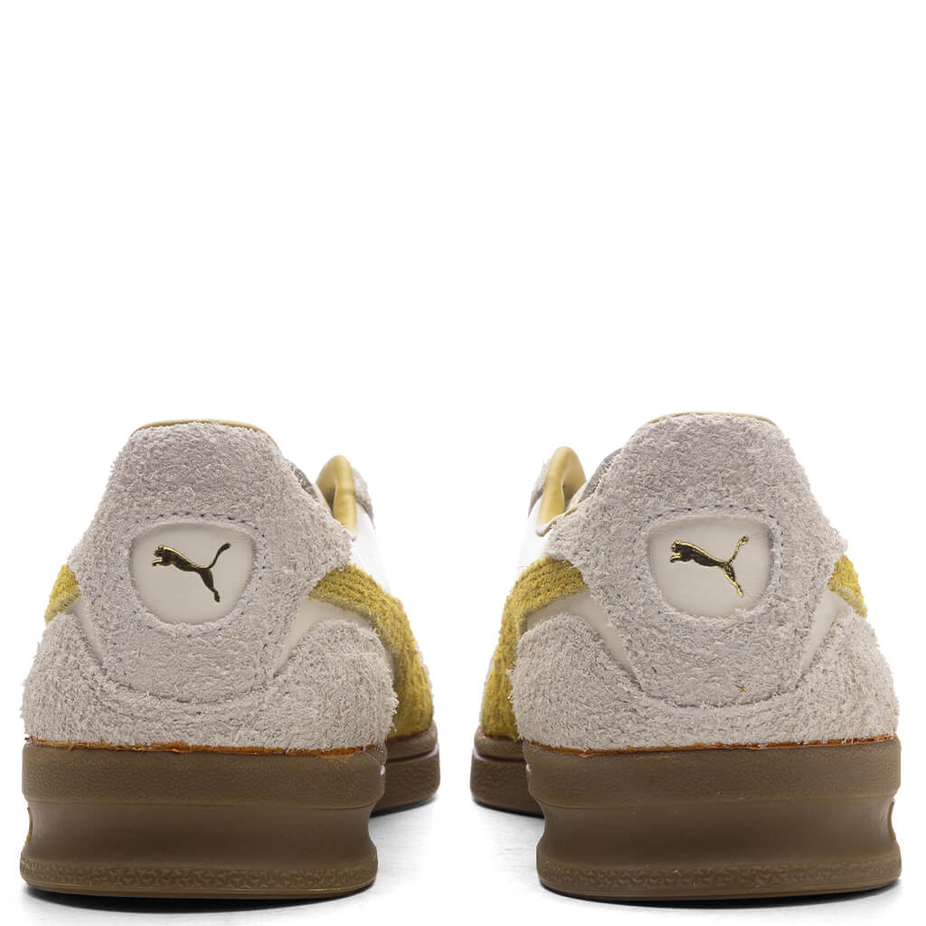 Indoor The Neverworn IV - White - Image 4