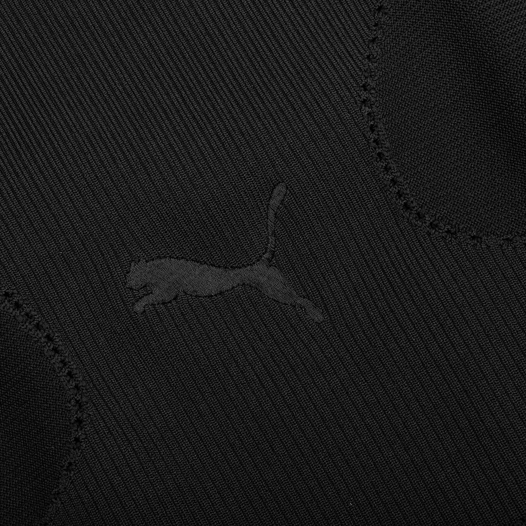 Mostroverse Tank Top - Black - Image 3
