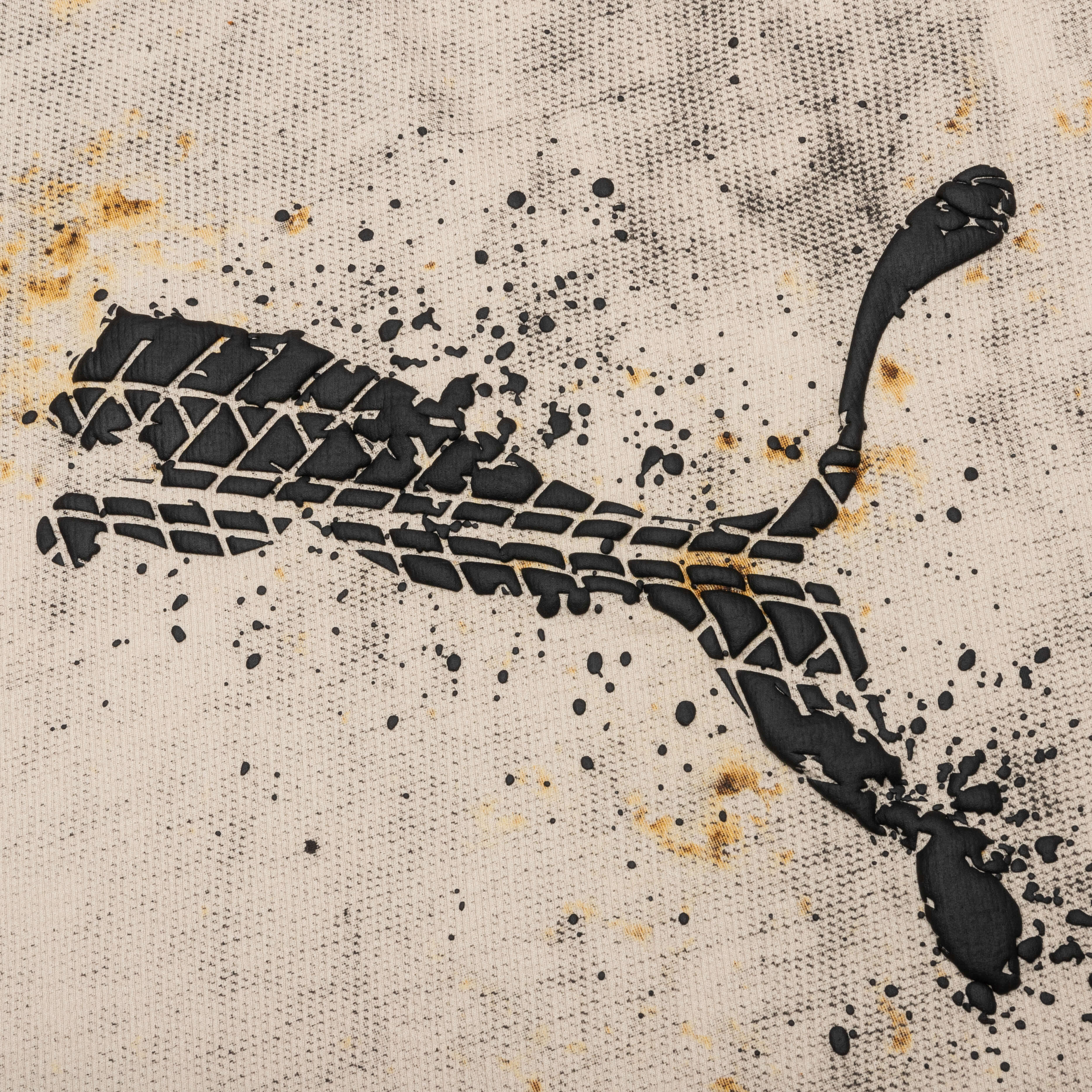Puma x A$AP Rocky Tank Top - Khaki - Image 3