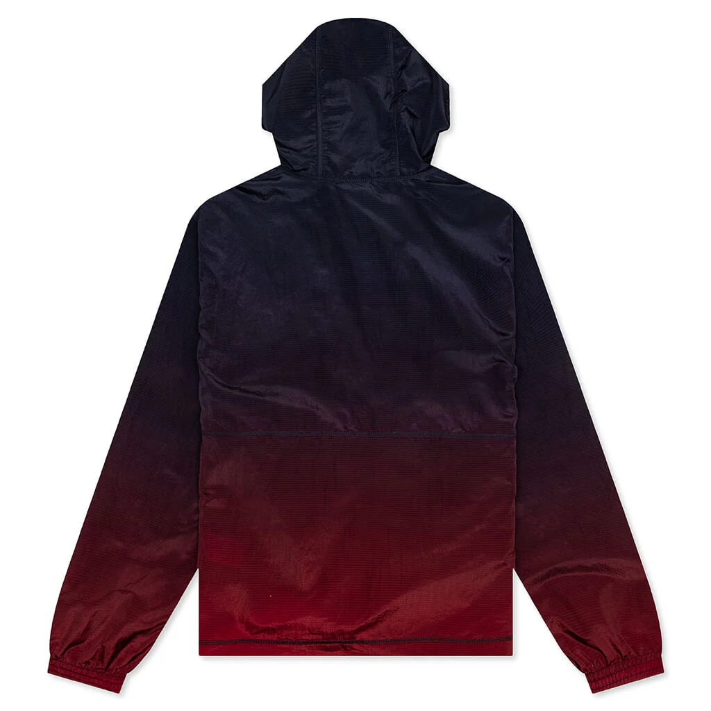 Puma x Aries Light Jacket - Mars Red - Image 2