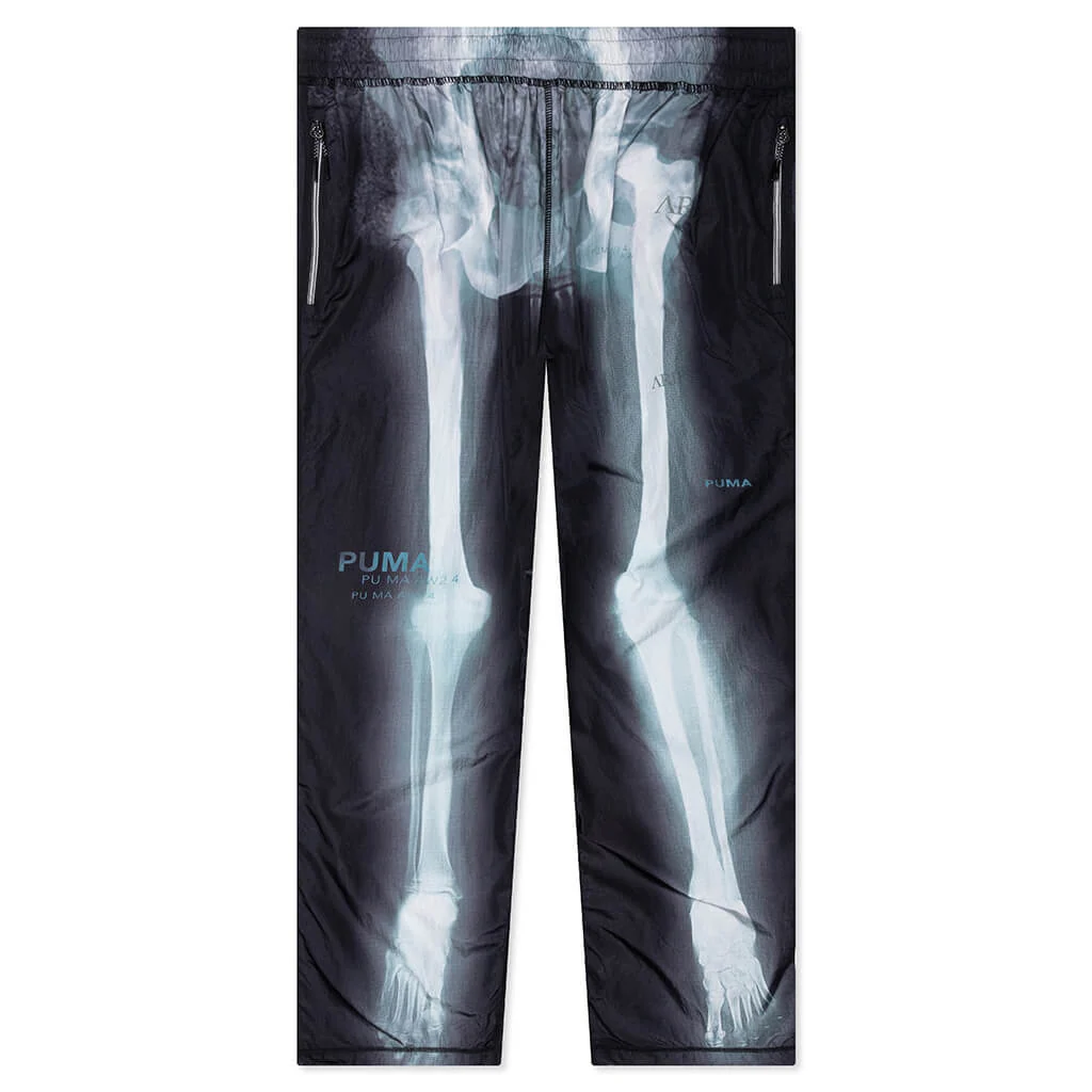 Puma x Aries Lightweight Pants - Black