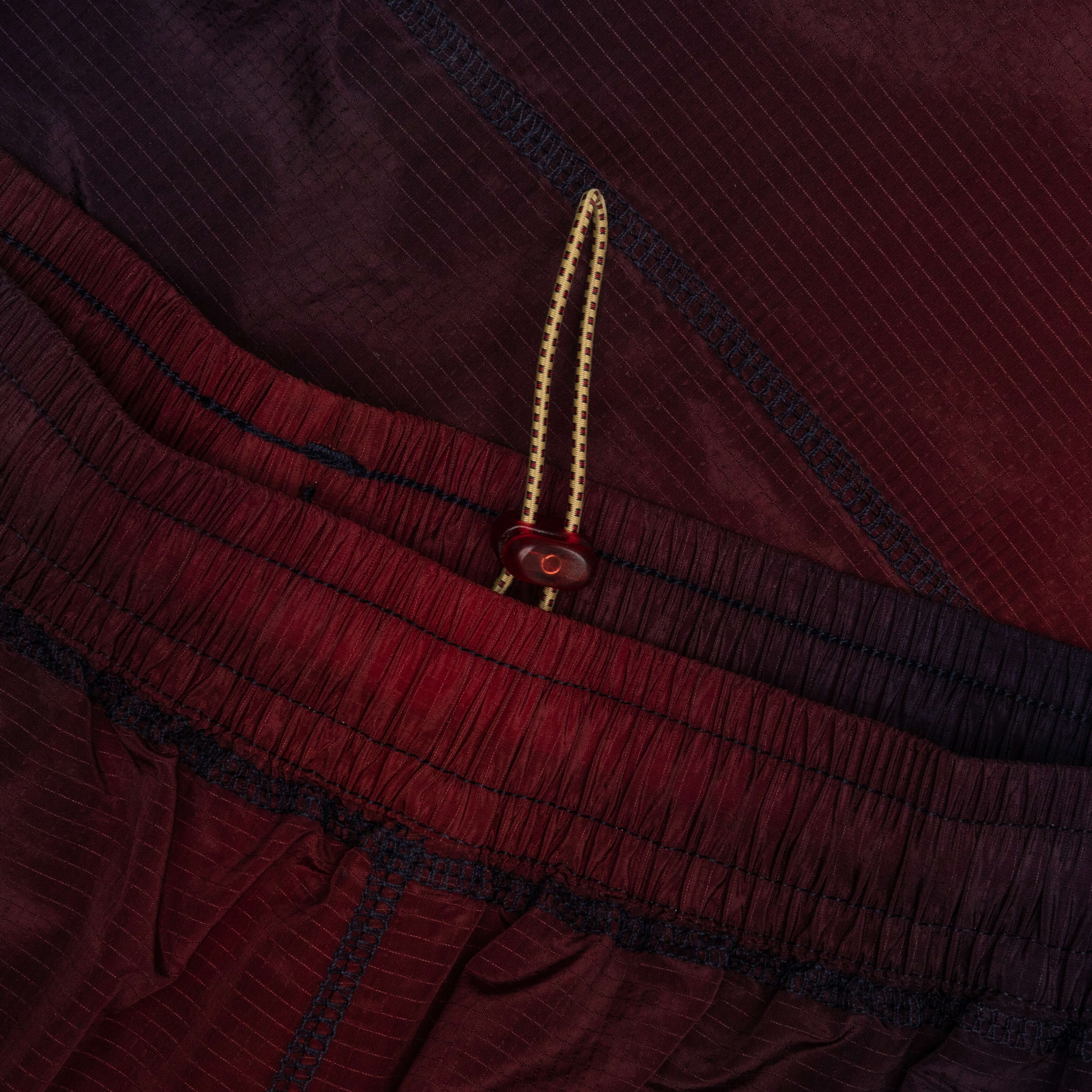 Puma x Aries Pants - Mars Red - Image 3