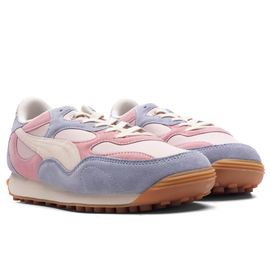 Puma x KidSuper Easy Rider - Pink - Image 2