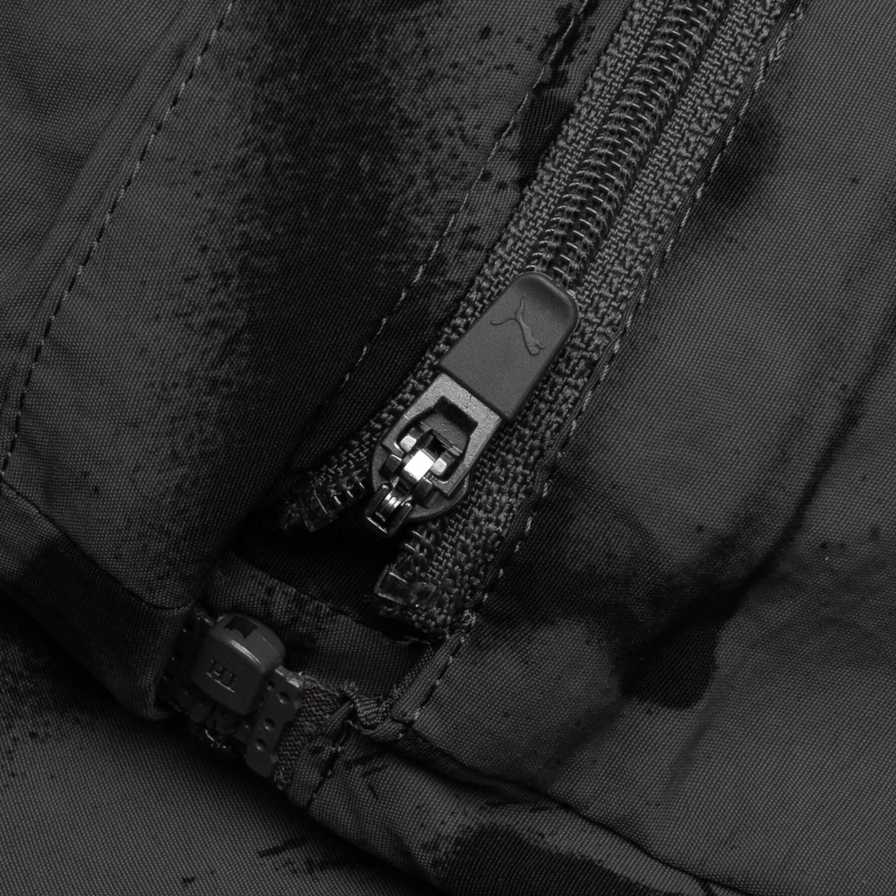 Puma x LMC AOP Pants - Grey - Image 5