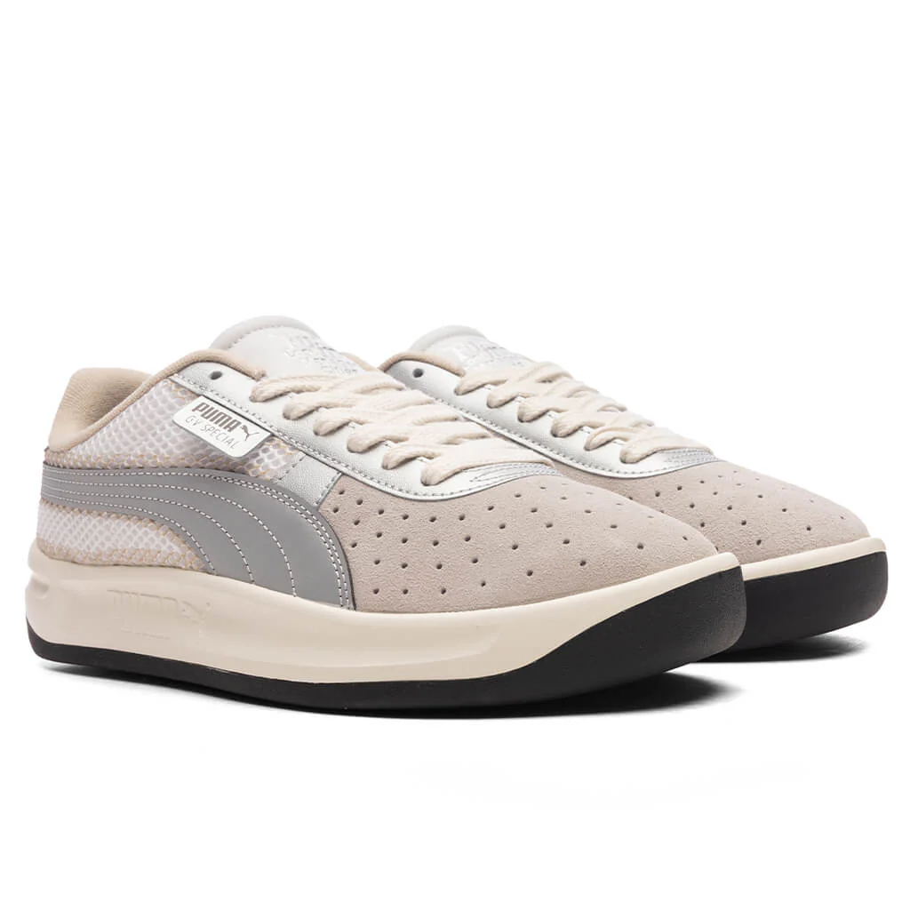 Puma x LMC GV Special - White - Image 2