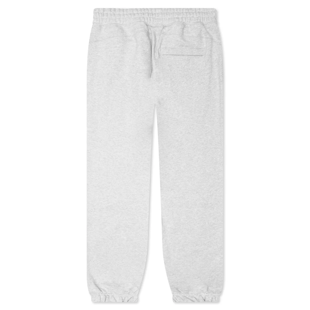 Puma x LMC Sweatpants - Grey - Image 2