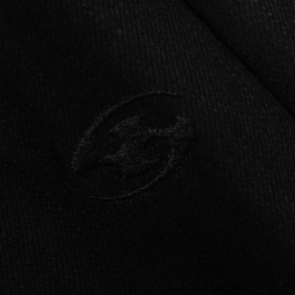 Puma x San San Gear CLRT Pants - Black - Image 5