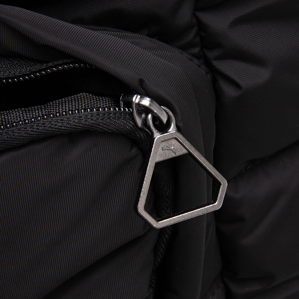 Puma x Skepta Backpack - Black - Image 4
