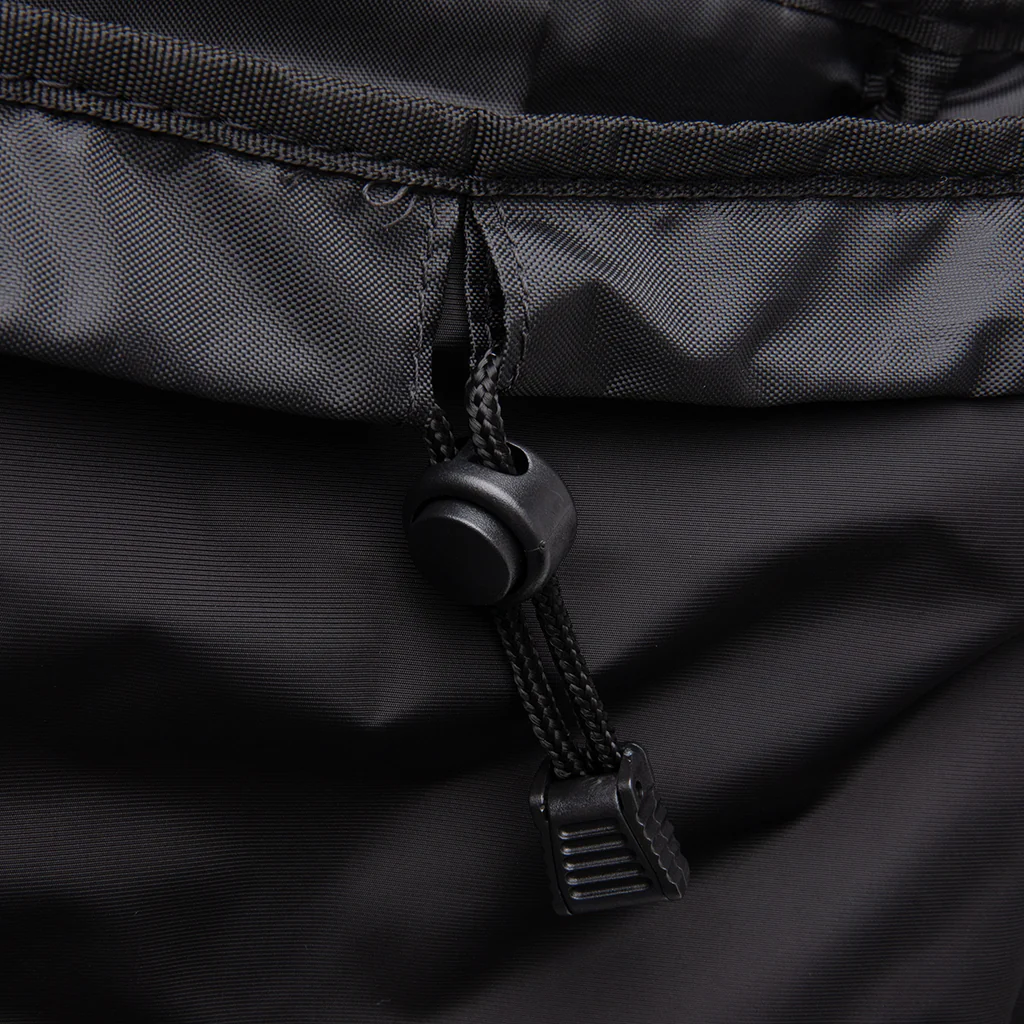 Puma x Skepta Backpack - Black - Image 6