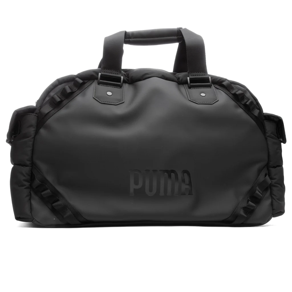 Puma x Skepta Grip Bag - Black