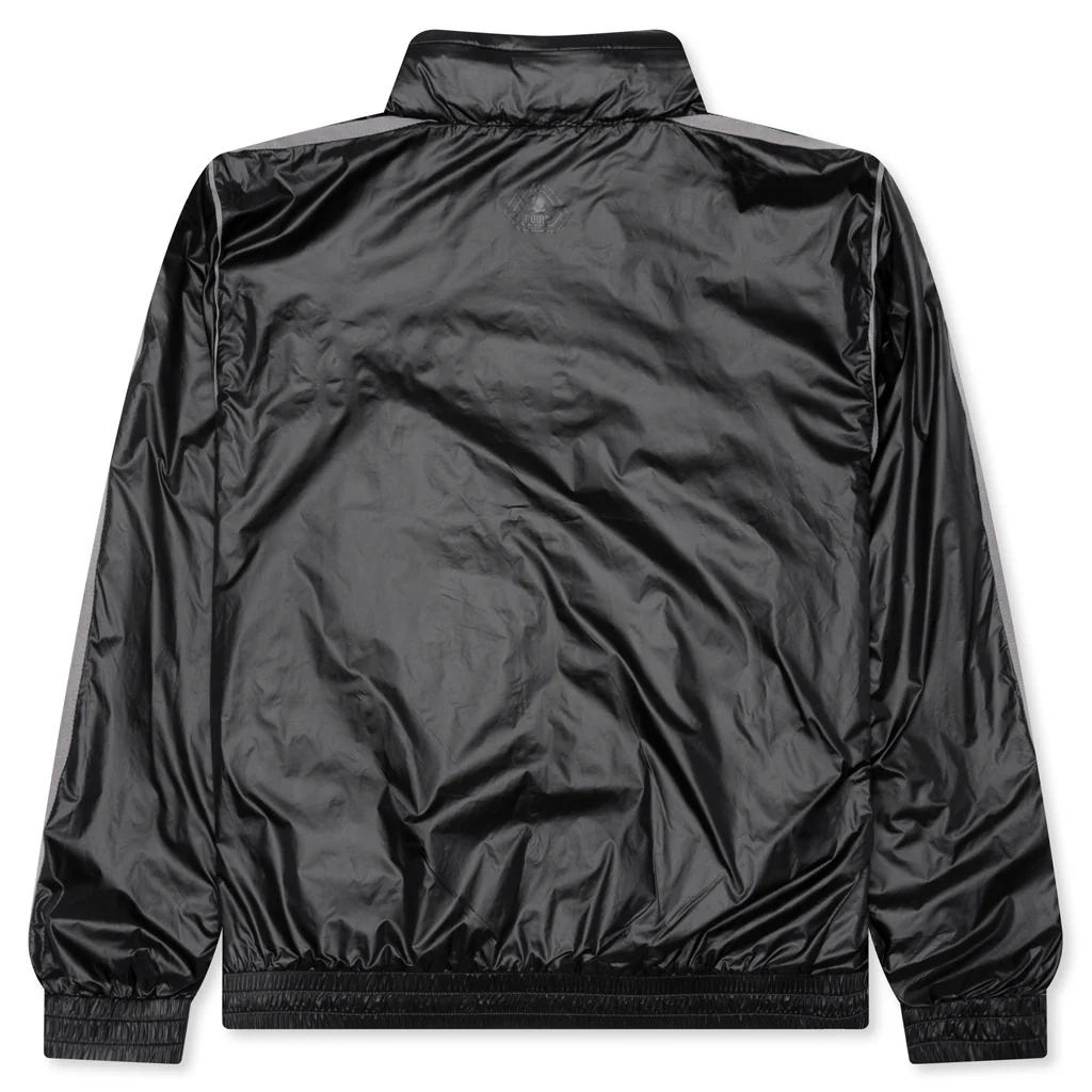 Puma x Skepta Track Jacket - Black - Image 2