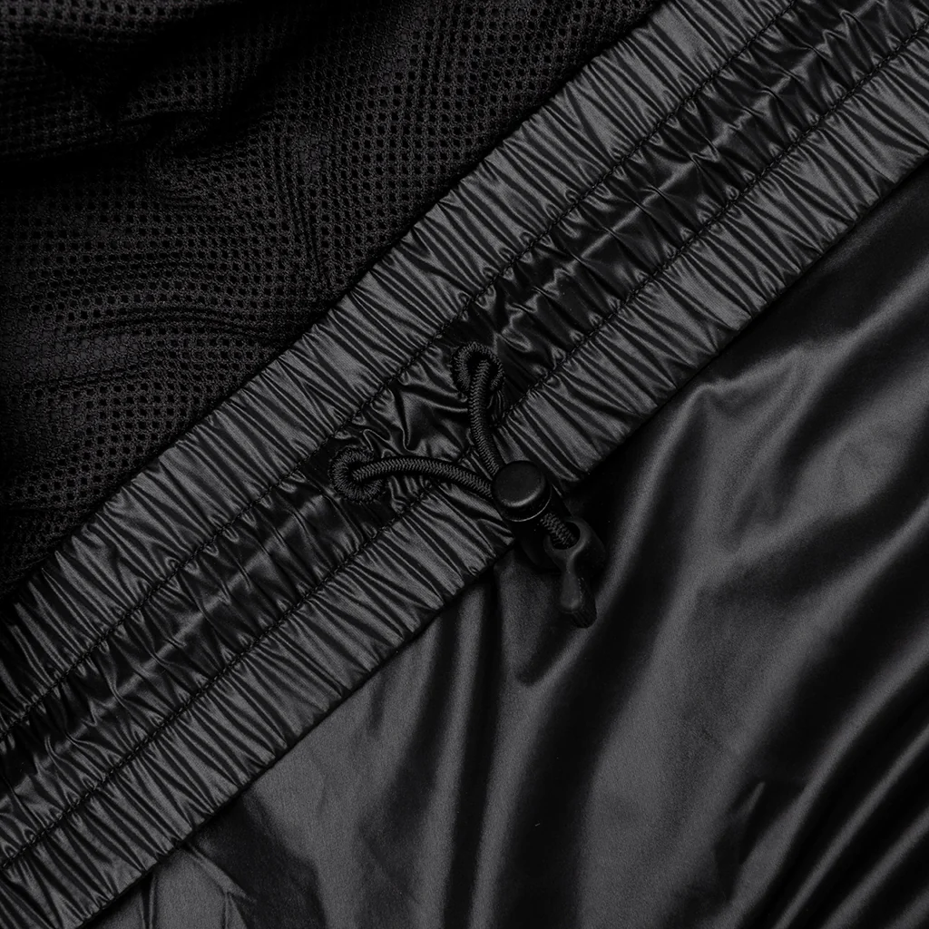 Puma x Skepta Track Jacket - Black - Image 5