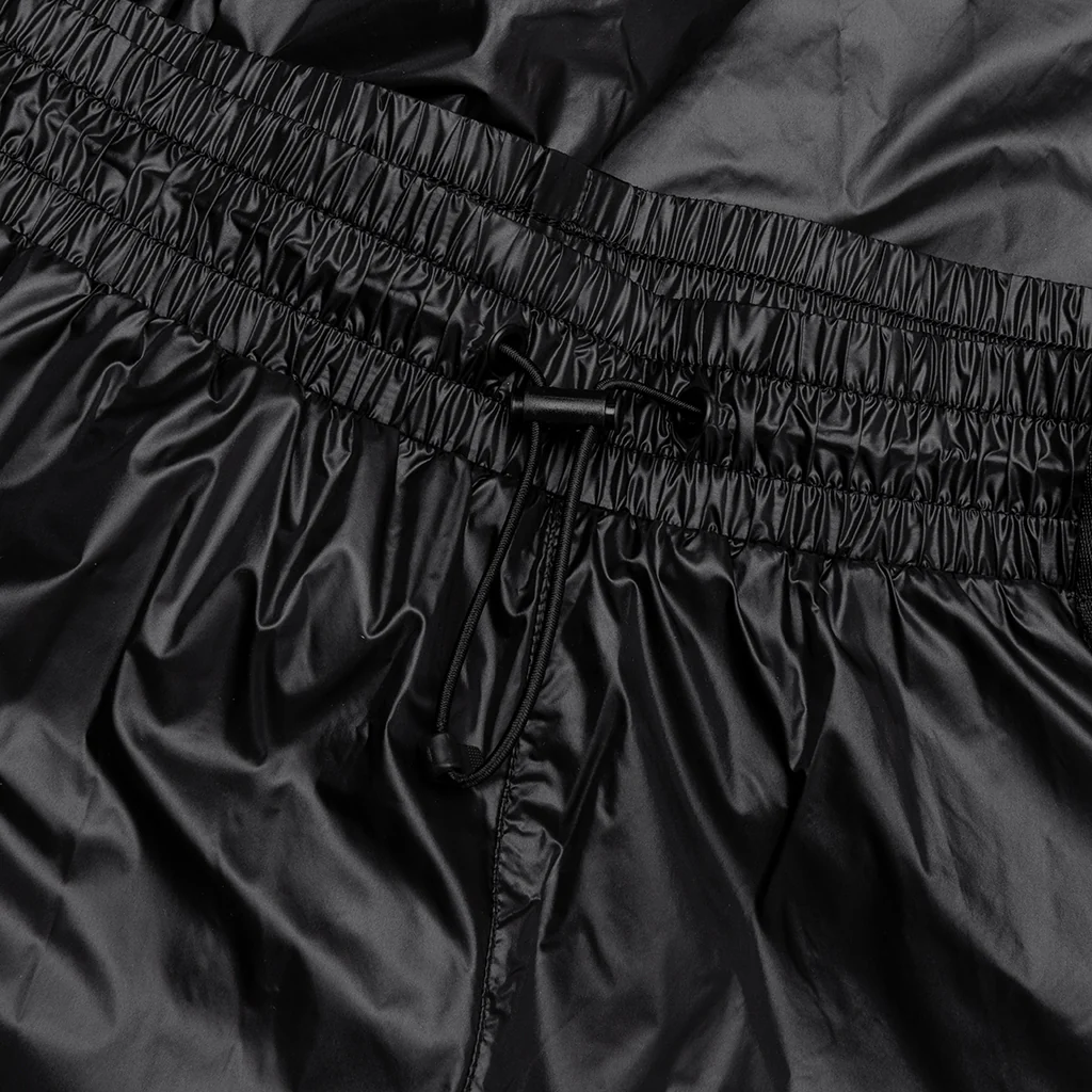 Puma x Skepta Track Pants - Black - Image 3