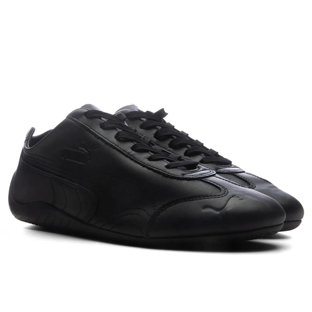 Speedcat Decon - PUMA Black - Image 2
