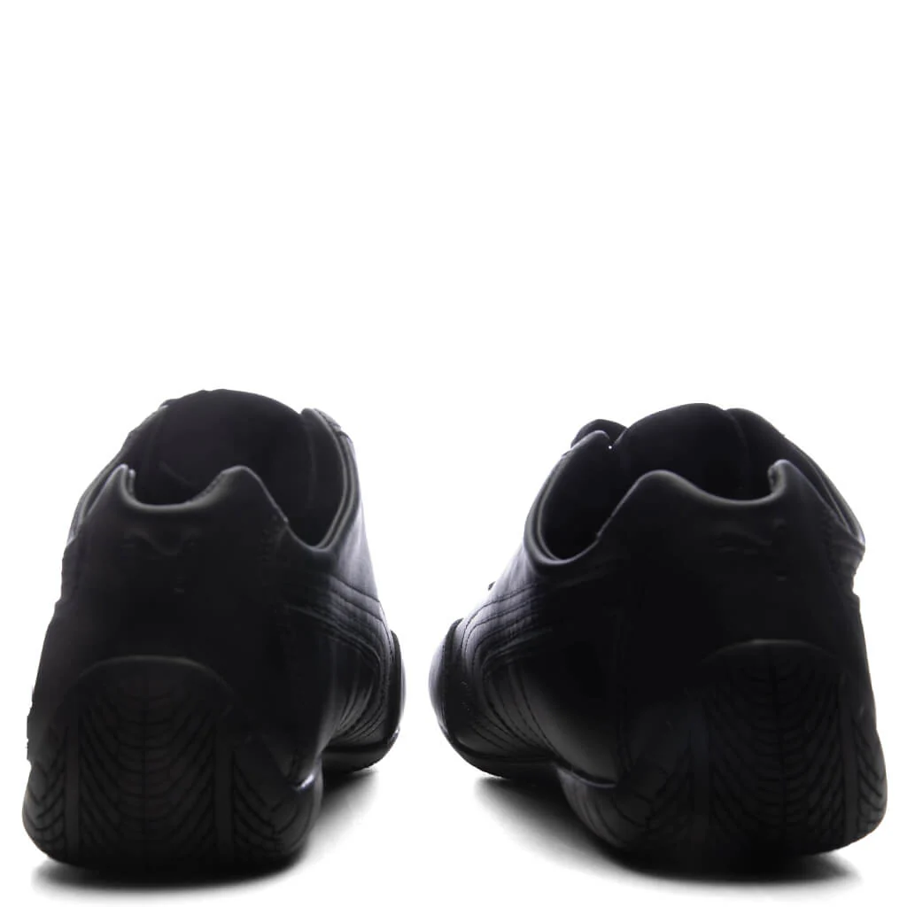 Speedcat Decon - PUMA Black - Image 4