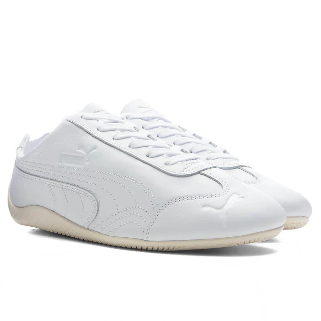 Speedcat Decon - PUMA White - Image 2