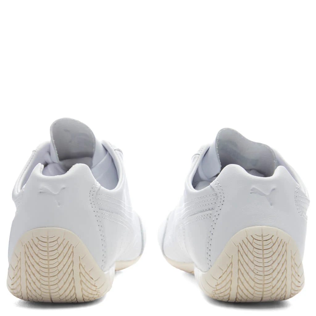 Speedcat Decon - PUMA White - Image 4