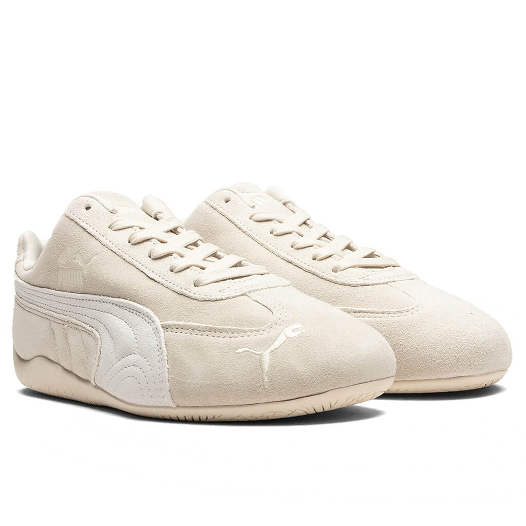 Speedcat OG - Alpine Snow Puma White - Image 2