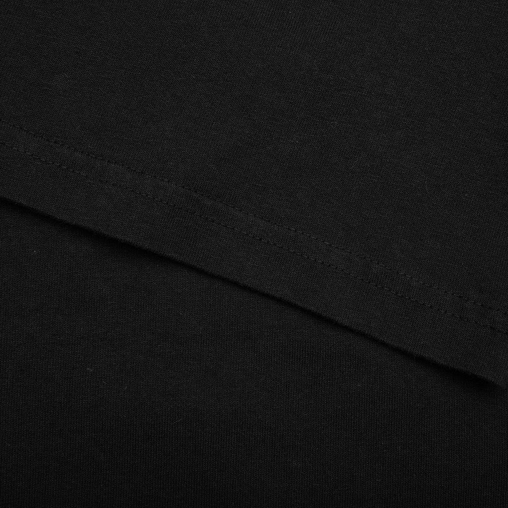 Puma x Feature Racing Tee - Pigment Black - Image 6