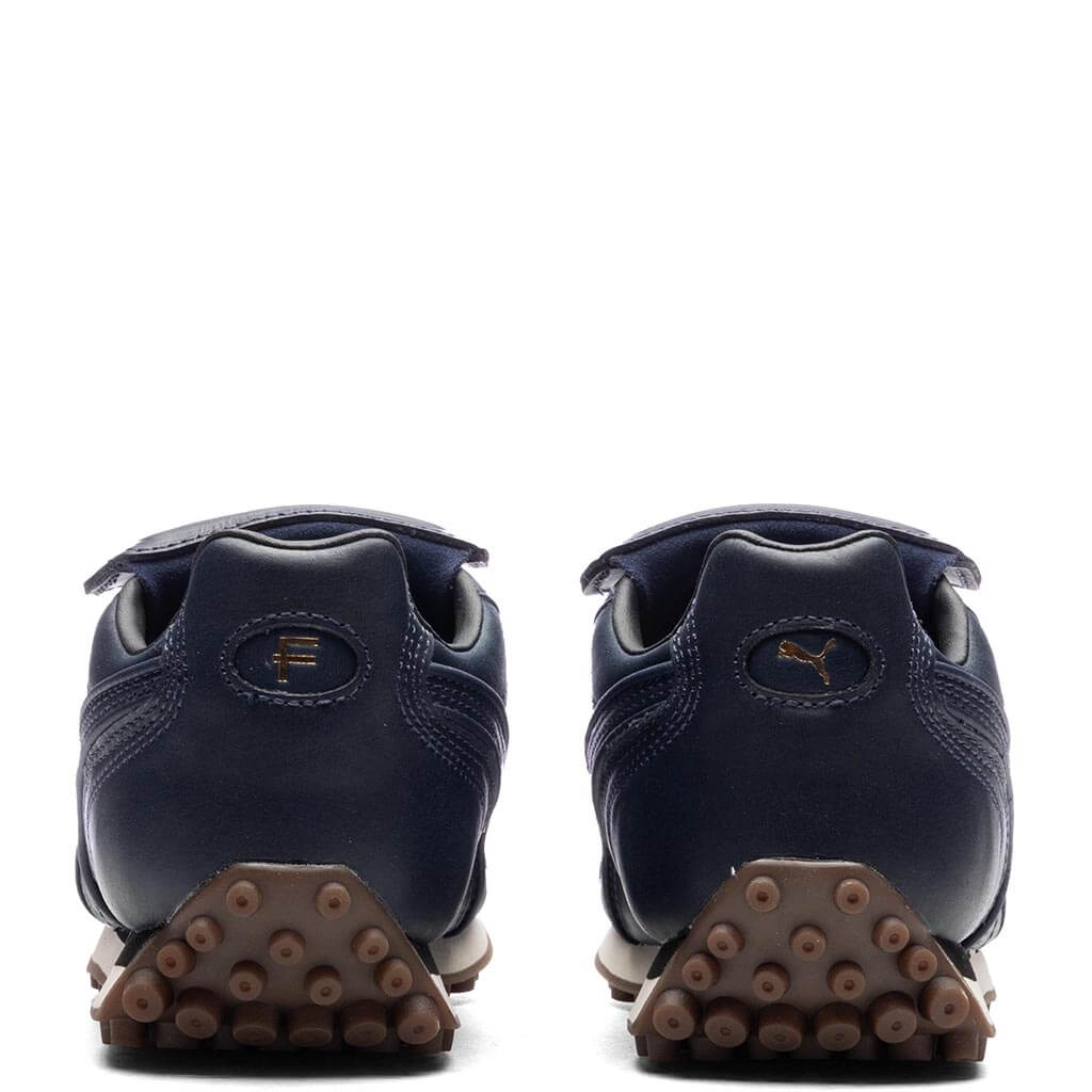 Puma x Fenty Avanti L Little Kids' - Club Navy - Image 4