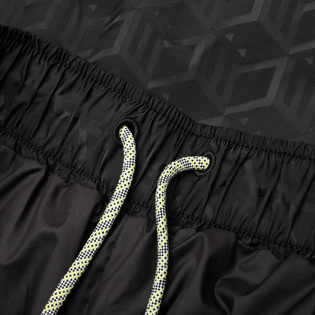 Puma x MCM Track Pants - Black - Image 5